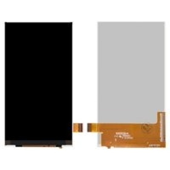 DISPLAY HUAWEI Y511 DISPLAY HUAWEI Y511